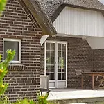 Cozy In With Sauna * Blåvand