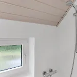 Cozy In With Sauna Blåvand