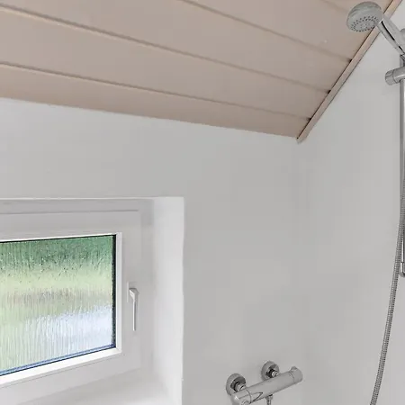 Cozy In With Sauna 布拉万德