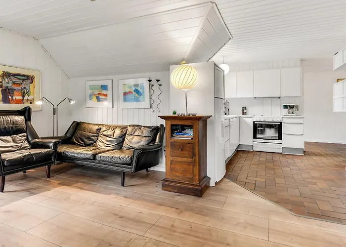 Cozy In With Sauna *