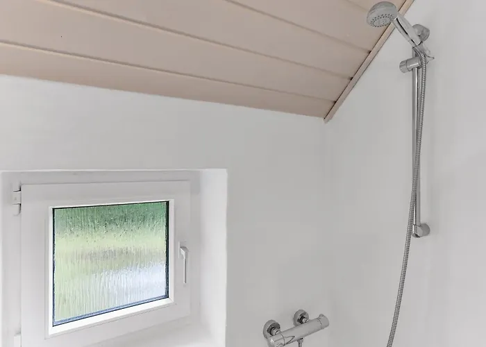 Cozy In With Sauna Blåvand